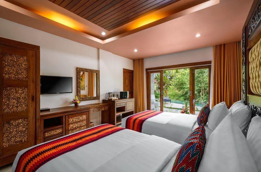 Naksan Beach Hotel Yangyang Ngoại thất bức ảnh